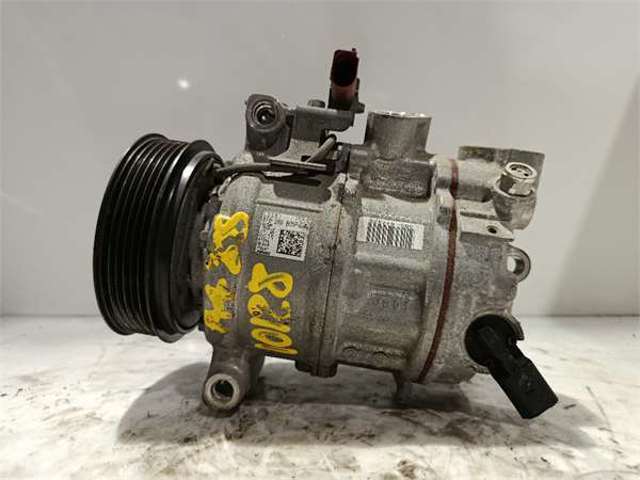 8T0260805P VAG