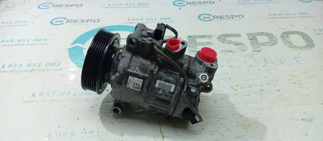 8T0260805R VAG