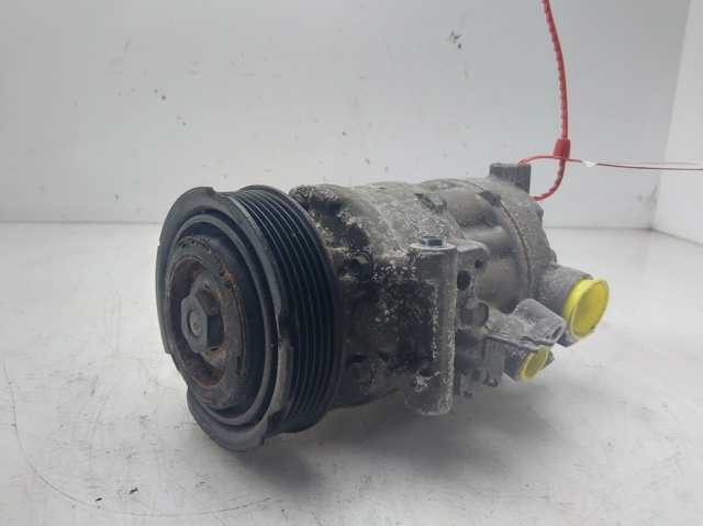 8T0260805R VAG