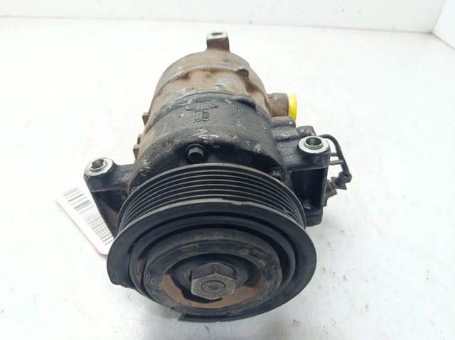 8T0260805R VAG