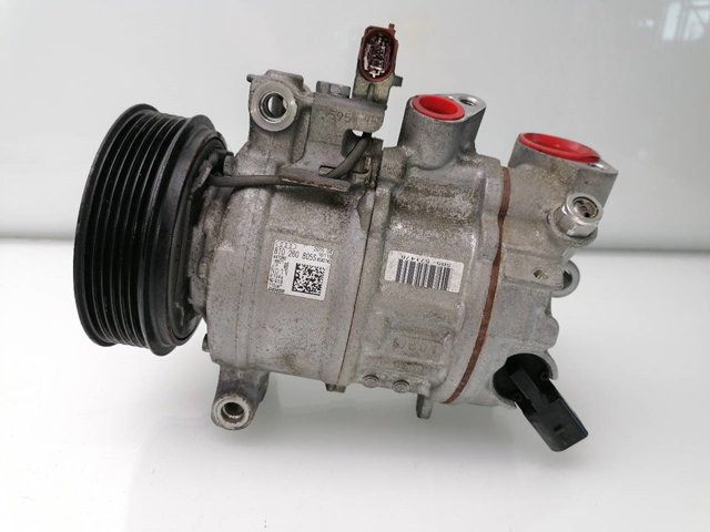 8T0260805S VAG