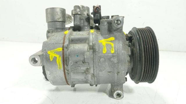 8T0260805S VAG