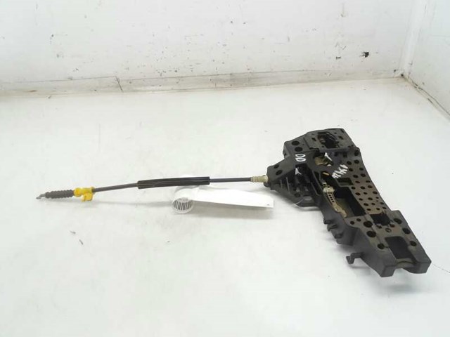 8T02837886 VAG