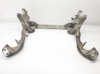 Korpus osi przedniej 8T0399315G VAG