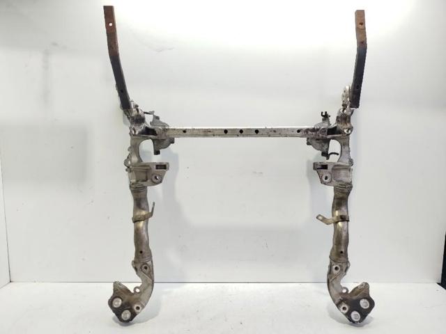 Korpus osi przedniej 8T0399315H VAG