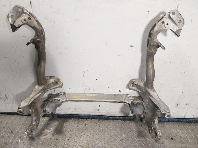 Korpus osi przedniej 8T0399315H VAG