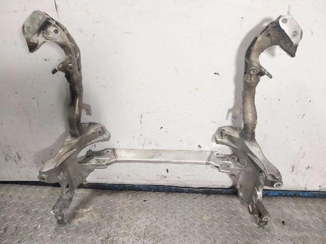 Korpus osi przedniej 8T0399315H VAG