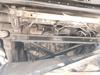 Korpus osi przedniej 8T0399315H VAG