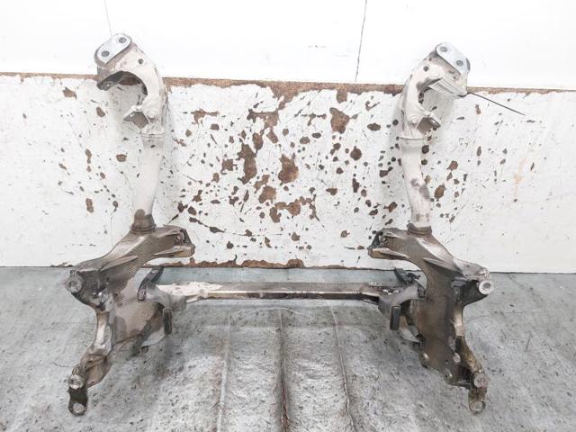 Korpus osi przedniej 8T0399315H VAG