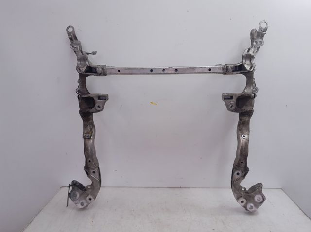 Korpus osi przedniej 8T0399315H VAG