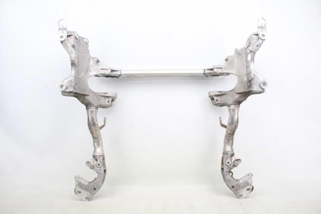 Korpus osi przedniej 8T0399315H VAG
