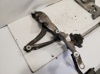 Korpus osi przedniej 8T0399315H VAG
