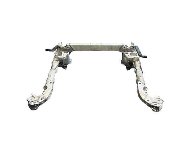 Korpus osi przedniej 8T0399315H VAG