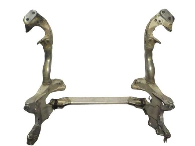 Korpus osi przedniej 8T0399315H VAG