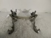 Korpus osi przedniej 8T0399315H VAG