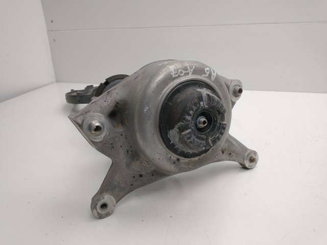 8T0413031AD VAG
