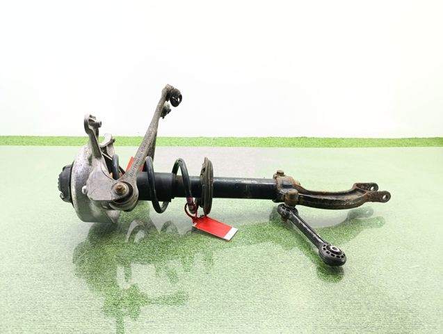8T0413031AF VAG