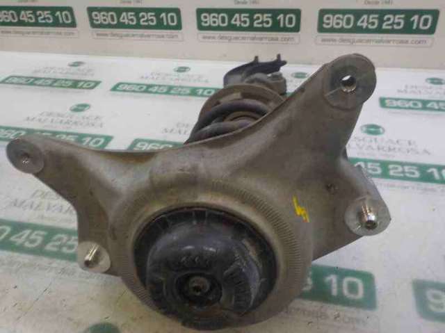 8T0413031AF VAG