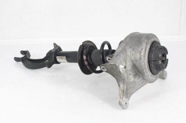 Amortyzator przedni 8T0413031AF VAG