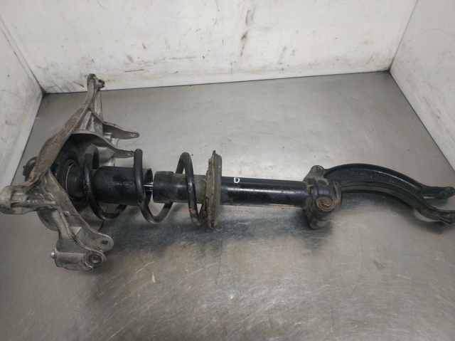 8T0413031AF VAG