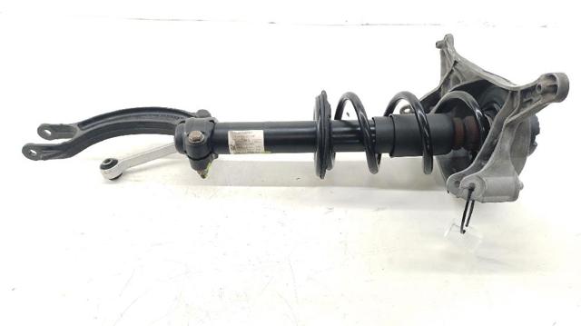 Amortyzator przedni 8T0413031AF VAG