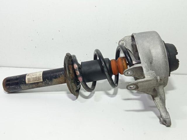 Amortyzator przedni 8T0413031AF VAG