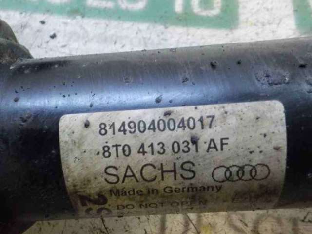 8T0413031AF VAG