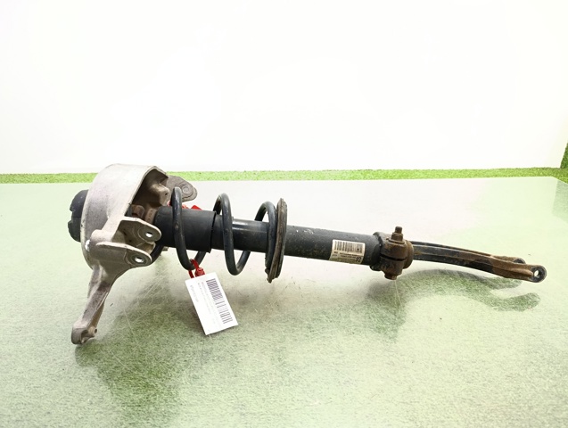 8T0413031AF VAG