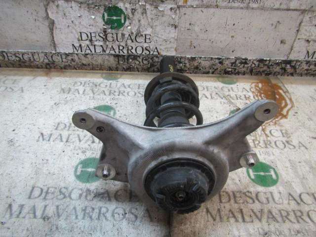 8T0413031AF VAG