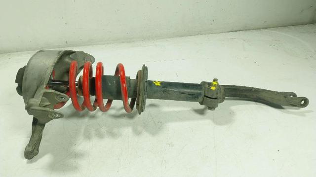8T0413031Q VAG