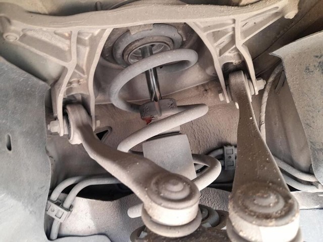 8T0413031Q VAG