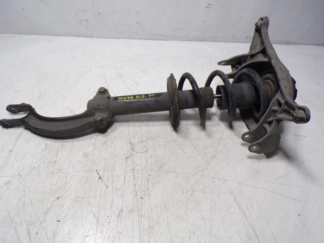 8T0413031Q VAG