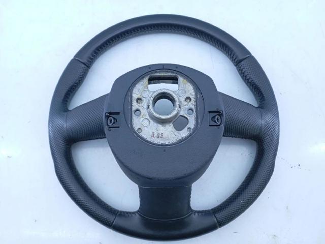 Kierownica Audi A5 8T3