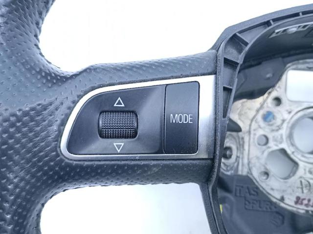 Kierownica Audi A5 8T3