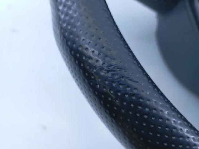 Kierownica Audi A5 8T3