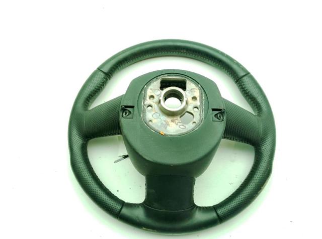 Kierownica Audi A5 8T3