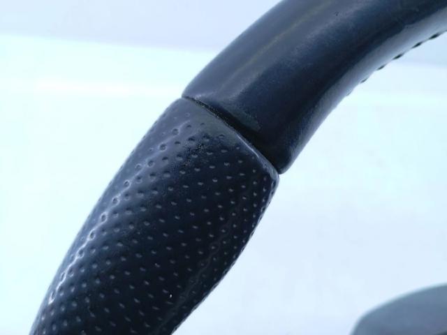 Kierownica Audi A5 8T3