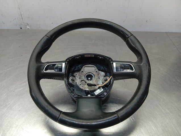 Kupić Kierownica Audi A5  8T3 w dobrej cenie