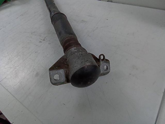 Amortyzator tylny 8T0513035M VAG