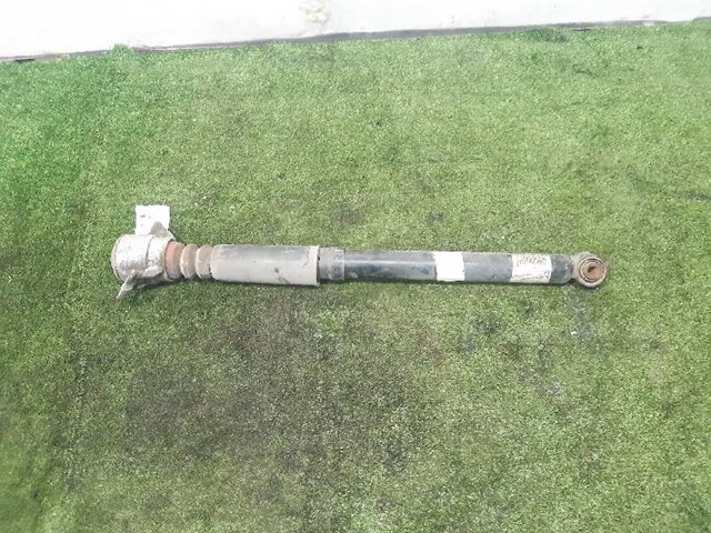8T0513035M VAG