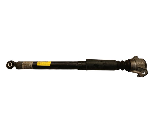 8T0513035M VAG