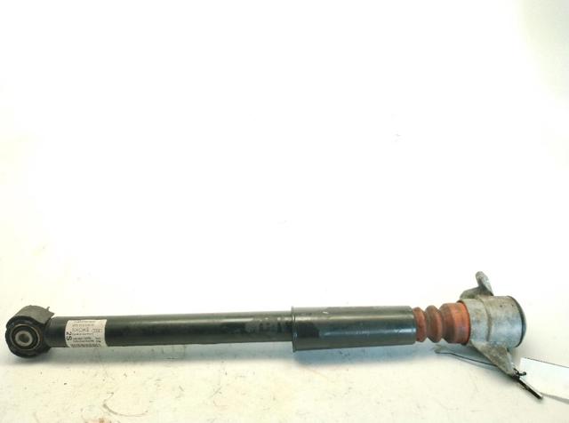 Amortyzator tylny 8T0513035M VAG