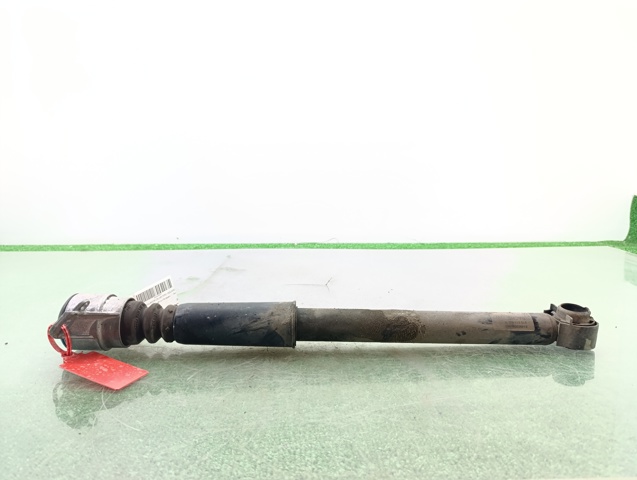 8T0513035M VAG