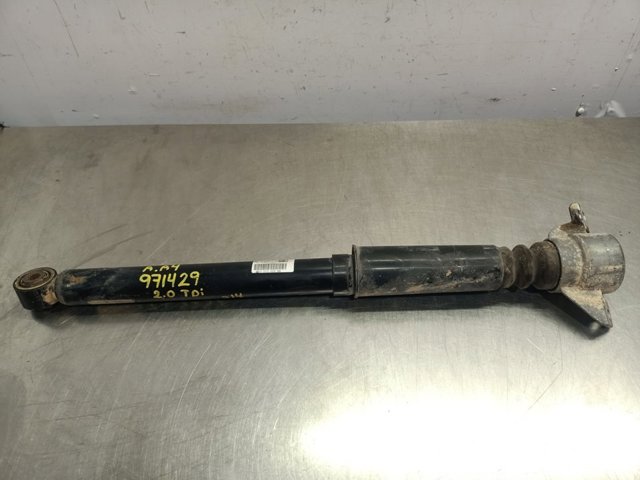 8T0513035M VAG