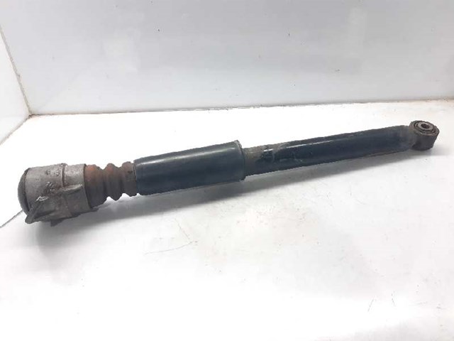 8T0513035M VAG