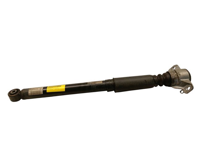 8T0513035M VAG