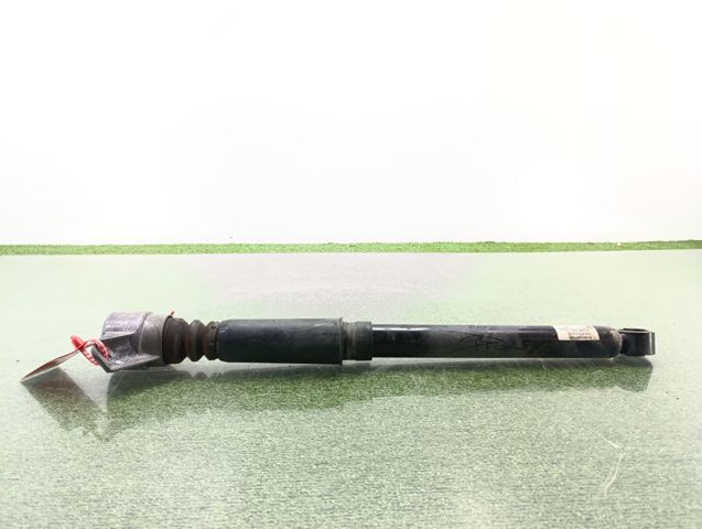 8T0513035M VAG