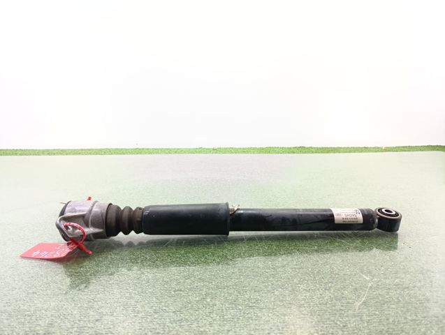8T0513035M VAG
