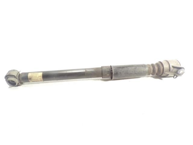 8T0513035Q VAG