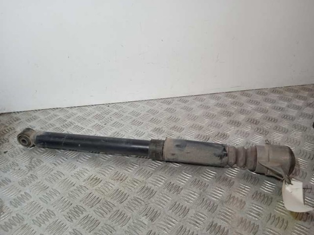 8T0513035Q VAG